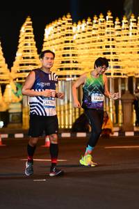 BIB: 
                            <button type="button" onclick="openModal(24528972)" class="btn btn-primary btn-sm float-right btn-popup" data-toggle="modal" data-target=".modal-high-quality">
                        <i class="fas fa-shopping-cart"></i> Add to Cart
                    </button>
                                            <button type="button" onclick="isThisMe(24528972, true)" class="btn btn-success btn-sm float-right btn-popup btn-isme hidden" data-toggle="tooltip" data-placement="bottom" title="นี่คือรูปของคุณใช่ไหม คลิกที่นี่เพื่อเอาเข้าอัลบั้ม">
                        <i class="fas fa-plus"></i> Add to album
                    </button>
                    <button type="button" onclick="isThisMe(24528972, false)" class="btn btn-warning btn-sm float-right btn-popup btn-isnotme hidden">
                        <i class="fas fa-ban"></i> Remove from album
                    </button>